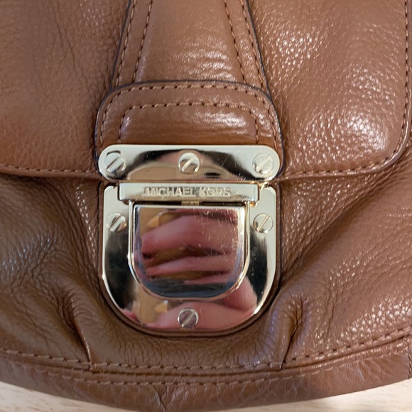 Michael Kors Crossbody - Picture 2 of 7